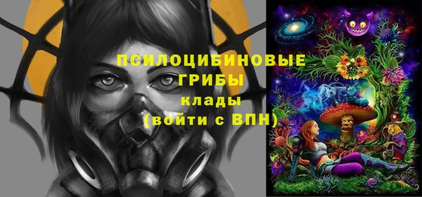 2c-b Алексеевка