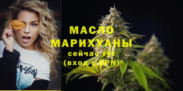 a pvp Инсар